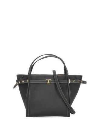 Tod's Timeless Small Shopper Bag