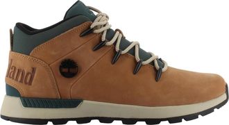 Timberland Sneakers