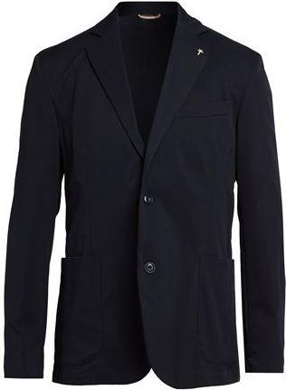 AT.P. CO COMPLETI E COORDINATI - Blazers su YOOX.COM