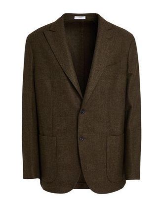 Boglioli SUITS and CO-ORDS - Blazers on YOOX.COM