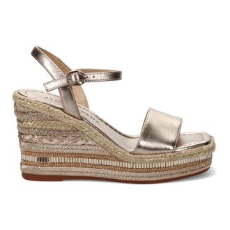 Alma En Pena Mujer, Zapatos, Marr&oacute;n, Talla: 37 EU