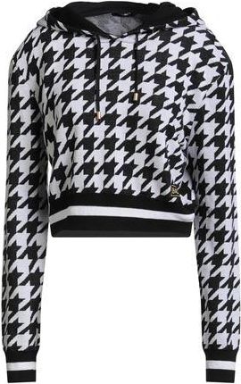 Balmain KNITWEAR - Jumpers sur YOOX.COM