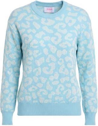 Sun 68 MAGLIERIA - Pullover su YOOX.COM
