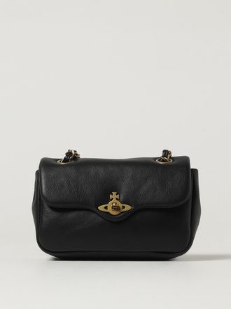 Vivienne Westwood Borse a tracolla Anita Small Vivienne Westwood