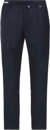 Paoloni BOTTOMWEAR - Trousers sur YOOX.COM