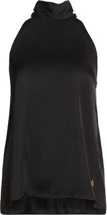 Akep TOPWEAR - Tops sur YOOX.COM