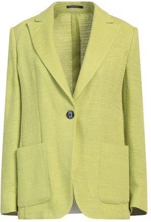 Gabriele Pasini TRAJES Y CONJUNTOS - Americanas en YOOX.COM