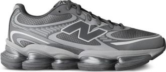 New Balance ABZORB U20003W1 Sneakers