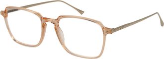 Taylor Morris Brilrand SW3 C5 53