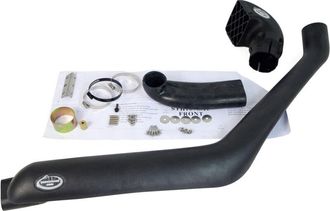 OEM Admisi&oacute;n De Aire Sns167l