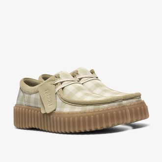 Clarks TORHILL BEE schoenen