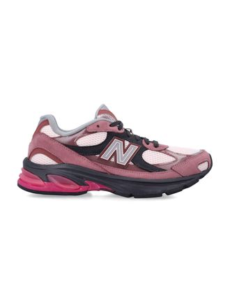 New Balance Scarpe da ginnastica New Balance