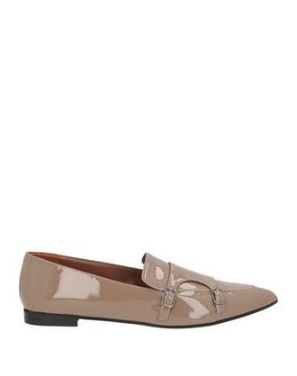 Shana FOOTWEAR - Loafers sur YOOX.COM