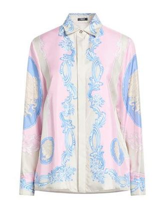 Versace TOPWEAR - Shirts sur YOOX.COM