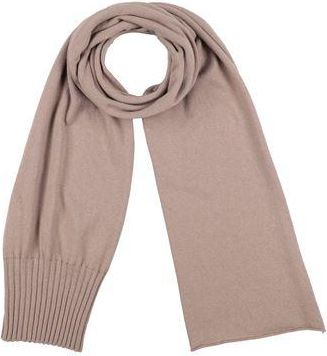 Antonelli ACCESSORI - Sciarpe su YOOX.COM