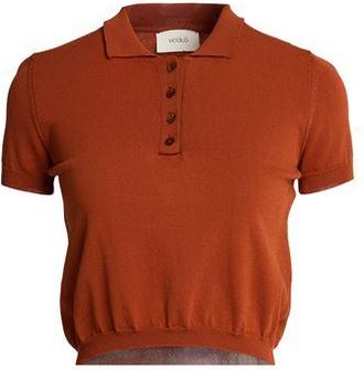Vicolo TOPWEAR - Polo shirts sur YOOX.COM