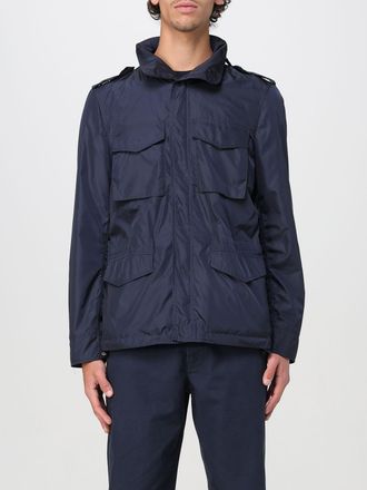 Aspesi Impermeabile in nylon Aspesi