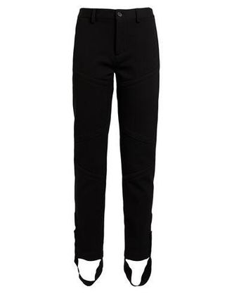 Dirk Bikkembergs BOTTOMWEAR - Trousers on YOOX.COM