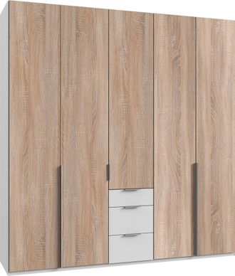 Wimex Kleiderschrank