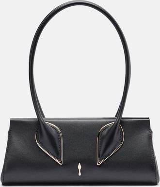 Christian Louboutin Borsa a spalla Venus