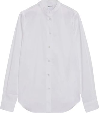 Aspesi Shirt Mod.5416