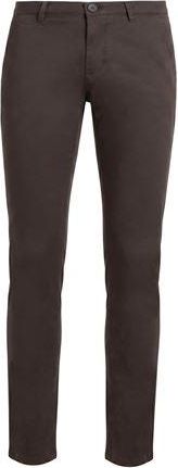 Brian Dales BOTTOMWEAR - Trousers on YOOX.COM