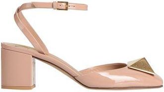 Valentino Garavani FOOTWEAR - Pumps sur YOOX.COM