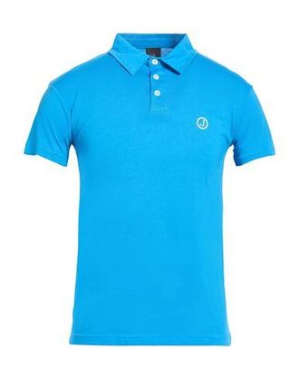 Jeckerson TOPWEAR - Polo shirts on YOOX.COM