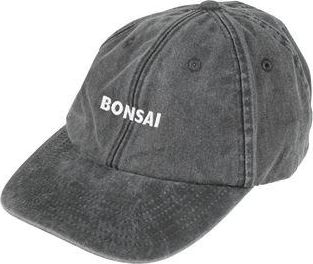 BONSAI ACCESSORIES - Hats sur YOOX.COM