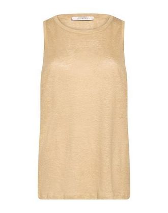 Dorothee Schumacher TOPWEAR - Tops on YOOX.COM
