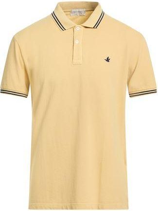 Brooksfield CAMISETAS Y TOPS - Polos en YOOX.COM