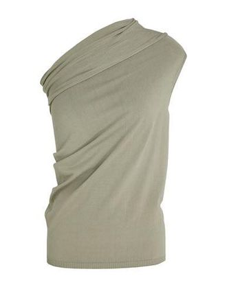 Rick Owens TOPWEAR - Tops on YOOX.COM