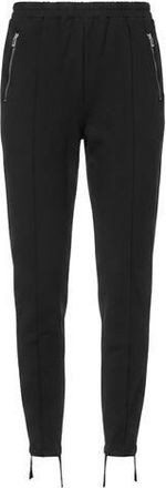 Maison Margiela PARTES DE ABAJO - Pantalones en YOOX.COM