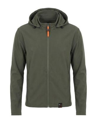 Aspesi TOPWEAR - Sweatshirts on YOOX.COM