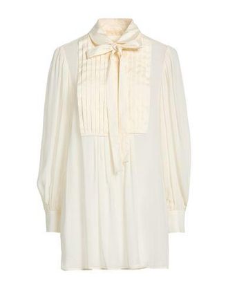 Ulla Johnson TOPWEAR - Top su YOOX.COM