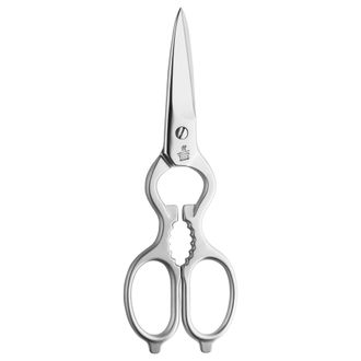 Zwilling Forged Multi-Purpose Kitchen Shears