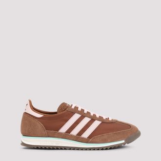 adidas Sl 72 Og-sneakers