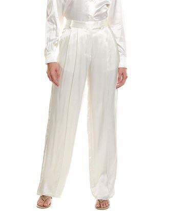 Officine G&eacute;n&eacute;rale Nastia Pant