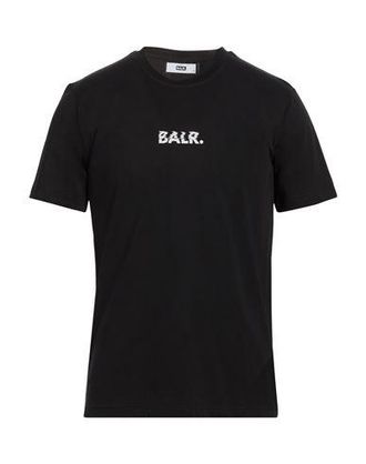 BALR. TOPWEAR - T-shirts on YOOX.COM