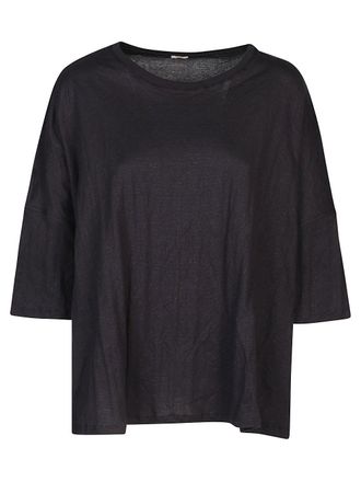Apuntob Womens Jersey T-Shirt
