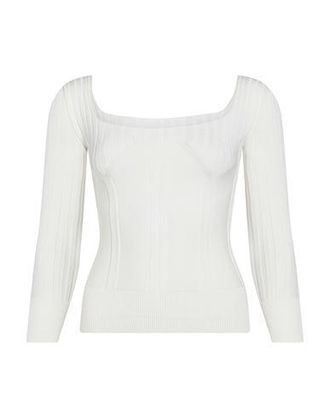 Dondup KNITWEAR - Jumpers on YOOX.COM