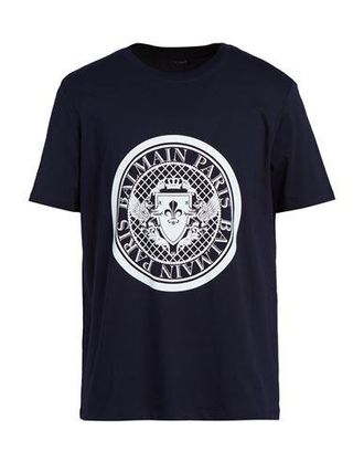 Balmain TOPWEAR - T-shirts su YOOX.COM