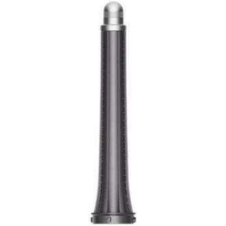 Dyson Airwrap punta cilindrica lunga 20 mm grafite/argento 1 pz