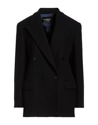 Dondup JACKEN & M&Auml;NTEL - M&auml;ntel auf YOOX.COM