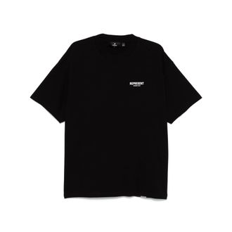 Represent Owners Club T-shirt