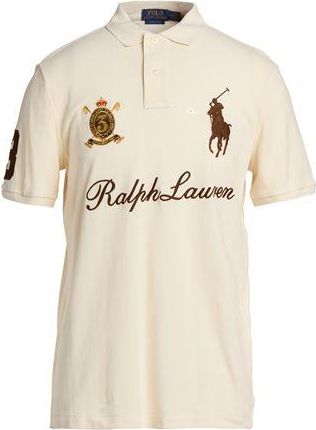 Ralph Lauren TOPWEAR - Polo su YOOX.COM