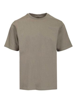 Rick Owens Temple T-Shirt