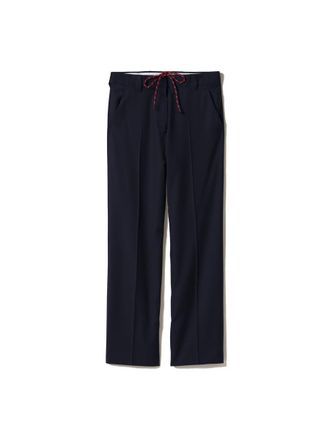 Miu Miu Pants − Sale: up to −60% | Stylight