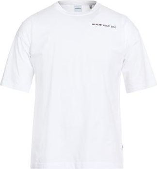 Aspesi TOPWEAR - T-shirts su YOOX.COM