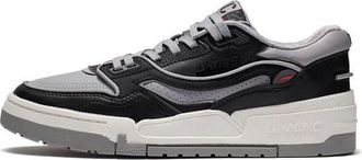 Li-Ning 001 BTC AGCS023-4